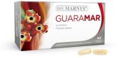 Guaramar Guaraná 60 Capsule x 500 mg