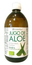 Succo di Aloe Vera 500 ml Eco