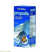 Propoli 50 ml