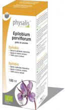 Epilobiium 100 ml Estratto Bio