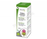 Estratto Bio di Silybum Marianum 100 ml