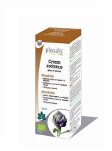 Estratto Bio di Cynara Scolimus 100 ml