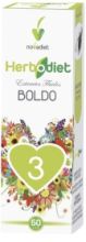 Extracto de Boldo 50 ml