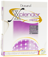 Xplendor 20 capsule