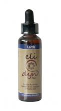 Larice elidyn 20ml celidyn