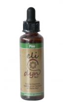 Pino Elidyn 20 ml