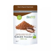 Cacao in polvere 200 gr