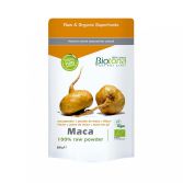 Maca in polvere 200 gr