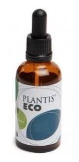 Estratto di passiflora Glicerine 50 ml