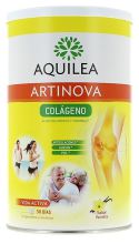 Collagene Artinova 375 gr