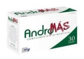 Andromas 30 buste