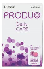 Produco Daily Care 30 Cap