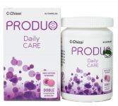 Produco Daily Care 30 Cap