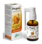 Propol2 EMF Spray No Alcool