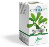 Cistilene