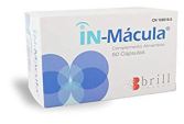 In-Macula 60 capsule