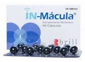 In-Macula 60 capsule