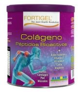 Fortigel Collagen Bioactive Bottle 300gr