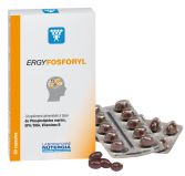 Ergyfosforyl 60 capsule