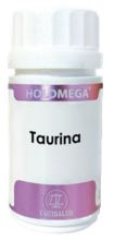 Holomega Taurine 180 Capsule