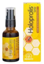 Spray Holoprolis 31 ml