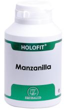 Holofit Manzanilla 180 capsule