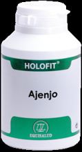 Capsule di olofit assenzio