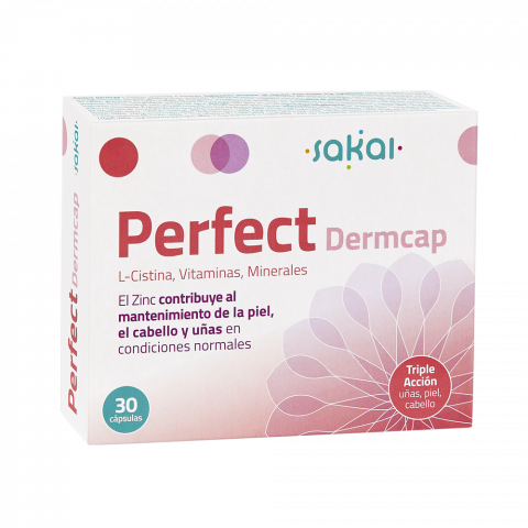 Perfetto Dermcap