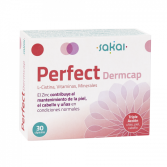 Perfetto Dermcap