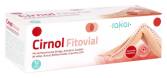 Fitovial Cirnol 12 fiale