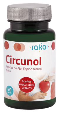 Circunol 90 Perle