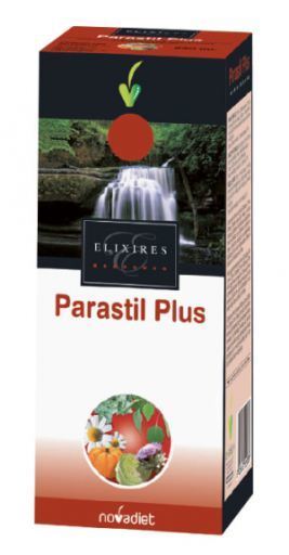 Parastil Inoltre 250ml