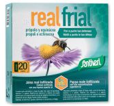 Realfrial Echinacea Propoli +