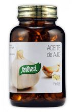 Aglio Perle 4mg