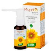 Proporal Bio (Spray Orale)