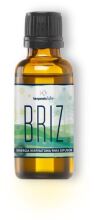 Respiratorio Sinergia Briz 30 ml