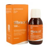 Integratore alimentare vibracell