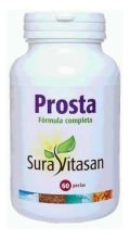 Prosta Perle