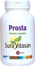 Prosta Perle