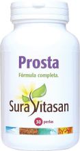 Prosta Perle