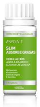 Fat Absorb Slim 60 capsule