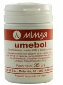 Umebol.140Comp.