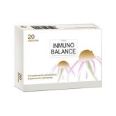 Immunobalance 20 capsule