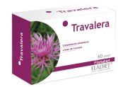 Travalera 60 compresse 330 mg