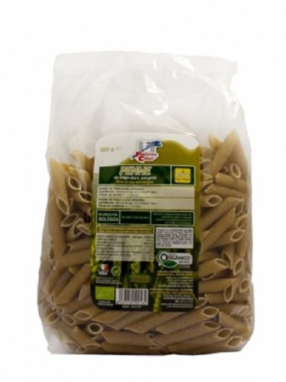 Penne Integrali 500g