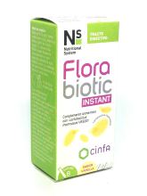 Bustine florabioctic ns 8 istantanee