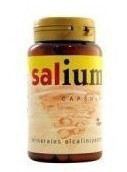 Salium 90 capsule