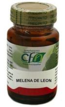 Melena Leon 60 capsule