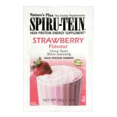 Spiru-Tein Fragola