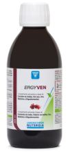 Ergyven (circolazione venosa) 250 Ml.